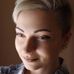 charity lloyd - @charitylloyd2 - Instagram