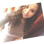 Charity Lloyd - @charityk0lloy8a - Instagram