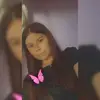Charity Lloyd - @halleyobernolte - TikTok