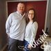 Charity Lloyd - Facebook
