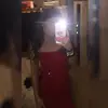 Charity Lloyd - @charitylloyd_xo - TikTok