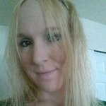 Charity Lloyd - @charityk3 - Instagram