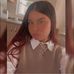 Charity Lloyd - Facebook