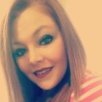 Charity Lloyd - @cmn8400 - Instagram
