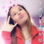 Charity Lloyd🤩 - @charitys_privxo - Instagram