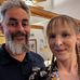 Charity McKenna - Facebook