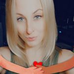 Charity Rose Lloyd - @madiline1416 - Instagram