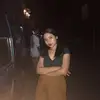 Cha - @charitymarquez29 - TikTok