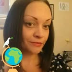 Charity Dawn Marquez - @charitymarquez2020 - Instagram