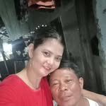 Charity E. Marquez - @charity.marquez.50 - Instagram