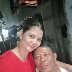 Charity E. Marquez - Facebook