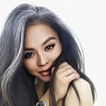 Charity Marquez - @charity.marquez.100 - Instagram