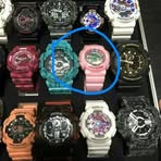 Charity Marquez - Facebook