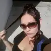Charity Marquez - @charity.marquez2 - TikTok