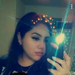 Charity Marquez - @charity.marquez - Instagram