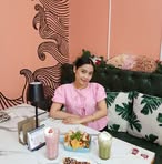 Charity Marquez - Facebook