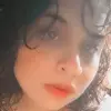 Charity Marquez - @charity.marquez5 - TikTok