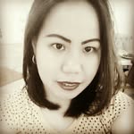 Maldita - @marquez.charity - Instagram