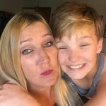 Charity Beachler - @charity.mathis - Instagram