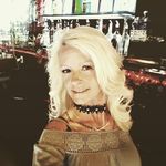 Charity Carter Mathis - @charitylmathis - Instagram