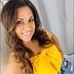 Charity Faith Mathis - Facebook