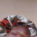 Charity Mathias - Facebook