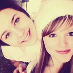 Женя - @charity_mathis25360 - Instagram