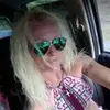 Charity Mathis655 - @user3860986866252 - TikTok