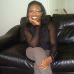 Charity Mathis - @mathis.charity - Instagram