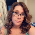 Charity Mathis - @charity.mathis123 - Instagram