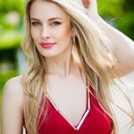 Charity Mathis - @charitymathis67 - Instagram