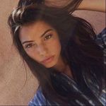 Charity Mathis - @charitymathisc676 - Instagram