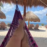 Charity Mathis - @mcharity23 - Instagram