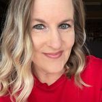 Charity Mathis - @charitymathis - Instagram