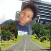 Charity Mathiso - @charitymathiso - TikTok