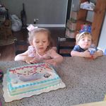 Charity Mathison - @charity.mathison.5 - Instagram
