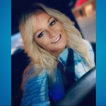 Charity - @charitymaxwell007 - Instagram