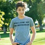 charity  maxwell - @davidwaithaka6 - Instagram