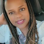 Charity Conchetta - @charitymaxwell - Instagram
