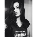 Charity Maxwell - @charityknmaxxc - Instagram