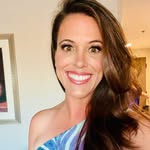 Charity Maxwell - @charitymaxwell2025 - Instagram
