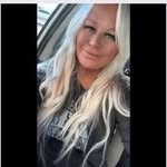 Charity Maxwell - @charitymaxwell15 - Instagram