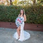Charity Maxwell - @charity_8964 - Instagram