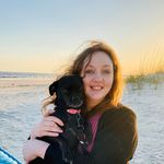 Charity Maxwell - @charitymaxwell93 - Instagram