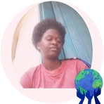 Charity Maxwell - Facebook