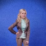 Charity Maxwell - @cha_rity_maxwell - Instagram