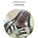 Charity Maxwell - Facebook