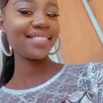 Charity Maxwell - @charitymaxwell246 - Instagram