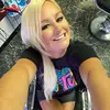 Charity Maxwell - @charity.maxwell2 - TikTok