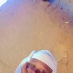 Charity Maxwell - Facebook